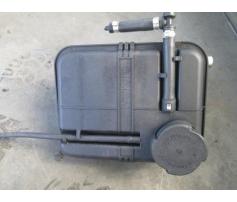 vas de expansiune bmw 520 2.0d e39
