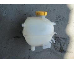 vas de expansiune bmw e91 320d an 2008