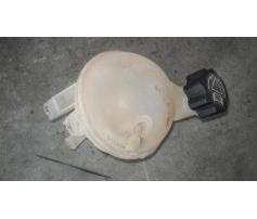 vas de expansiune citroen  c4  (lc) 2004/11-2009