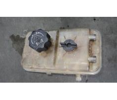 vas de expansiune citroen c5 break 2004/09-2008/04