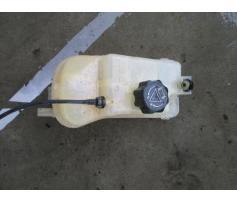 vas de expansiune citroen xsara picasso 2.0b rfn din dezmembrari