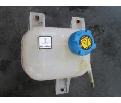 vas de expansiune fiat doblo (119) 2001/03 -2009