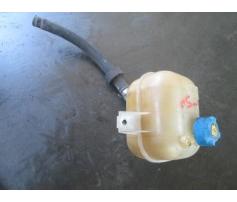 vas de expansiune fiat doblo 1.9jtd
