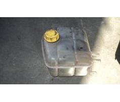 vas de expansiune ford focus 1 (daw) 1998/10-2004/11