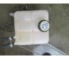 vas de expansiune ford focus 2 1.6tdci hhda