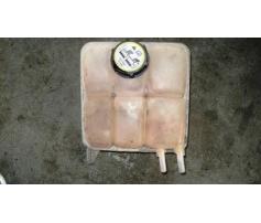 vas de expansiune ford focus 2  2005/04-2011