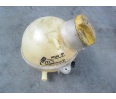 vas de expansiune ford galaxy  1995/03-2006/05