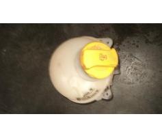 vas de expansiune ford galaxy  1995/03-2006/05