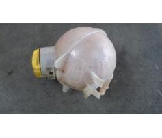 vas de expansiune ford galaxy  1995/03-2006/05