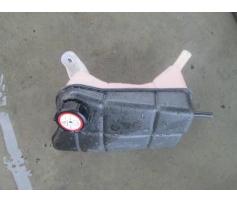 vas de expansiune ford mondeo 2.0tdci n7ba