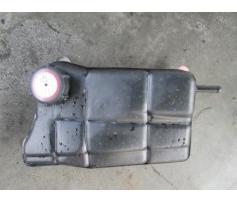 vas de expansiune ford mondeo 2.0tdci n7ba