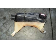 vas de expansiune ford mondeo 3  2000/11-2007/08
