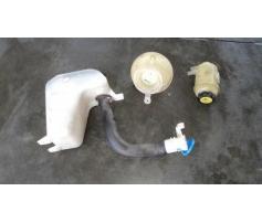 vas de expansiune land rover freelander  (ln) 1998-2006/10