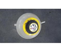 vas de expansiune land rover freelander  (ln) 1998-2006/10