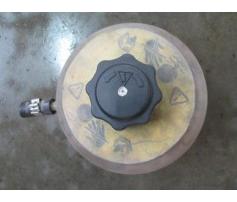 vas de expansiune land rover freelander  (ln) 1998-2006/10