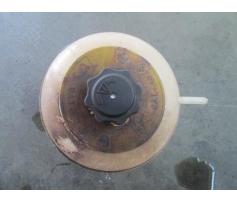 vas de expansiune land rover freelander 2.0d 204d