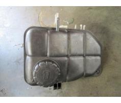 vas de expansiune mercedes c 200 cdi w203 cod 2035000049