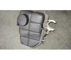 vas de expansiune mercedes clasa c (w203) 2000/05-2007/02