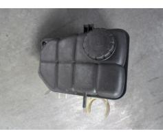 vas de expansiune mercedes clasa c (w203) 2000/05-2007/02