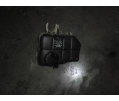 vas de expansiune mercedes clasa c (w203) 2000/05-2007/02
