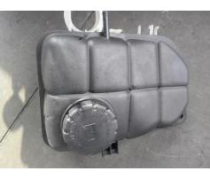 vas de expansiune mercedes clasa c (w203) 2000/05-2007/02