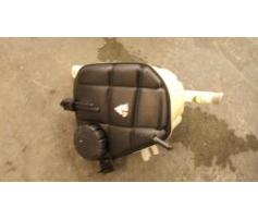 vas de expansiune mercedes clasa m  (w164) 2005/07-2013