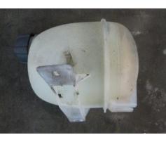 vas de expansiune nissan kubistar 1.5dci