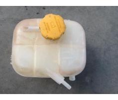 vas de expansiune opel astra h 1.3cdti 2004-2008