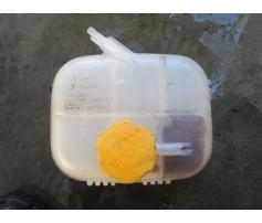 vas de expansiune opel astra h 1.3cdti cod 24469940
