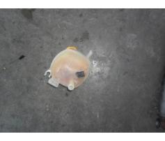 vas de expansiune opel vectra c 2002/04-2008