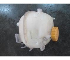 vas de expansiune opel vectra c 2002/04-2008