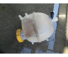vas de expansiune opel vectra c 2002/04-2008