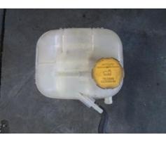 vas de expansiune opel zafira b 2005-2011