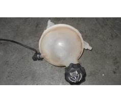 vas de expansiune peugeot 307 2001/01 - 2007