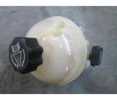 vas de expansiune peugeot 307  break (3e) 2002/03-2007