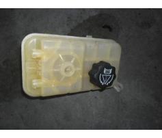 vas de expansiune peugeot 407  2004/05-2008