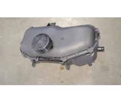 vas de expansiune peugeot partner   2008/04 - in prezent