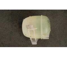 vas de expansiune renault kangoo 2008-2014
