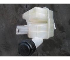 vas de expansiune renault laguna 2 (bg0/1_) 2001/03-2007