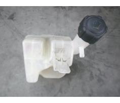 vas de expansiune renault laguna 2 grandtour 2001/03-2007