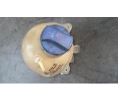 vas de expansiune seat alhambra  1996-2010/03
