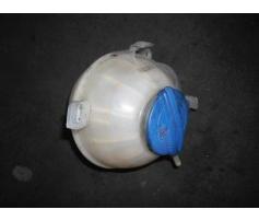 vas de expansiune seat leon 2 (1p1) 2005/05-2011