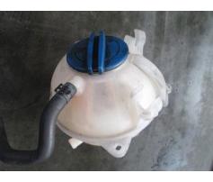 vas de expansiune seat leon 2 (1p1) 2005/05-2011