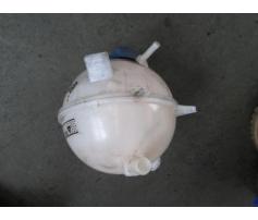 vas de expansiune seat toledo 2(1m2)1999/04-2006/05
