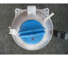 vas de expansiune skoda fabia 1 (6y2) 1999-2007