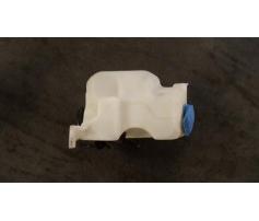 vas de expansiune skoda octavia 1 1u2 1996-2010