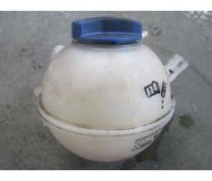 vas de expansiune skoda octavia 1 1u2 1996-2010