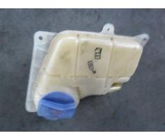 vas de expansiune skoda superb (3u4) 2002/02 - 2008/03