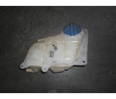 vas de expansiune skoda superb (3u4) 2002/02 - 2008/03