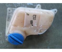 vas de expansiune skoda superb (3u4) 2002/02 - 2008/03